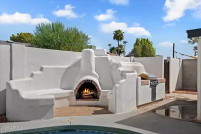 8716 E Mitchell Drive, Scottsdale, AZ 85251 - Photo 24