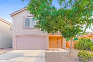 2142 E Spruce Dr, Chandler, AZ 85286 - Photo 1