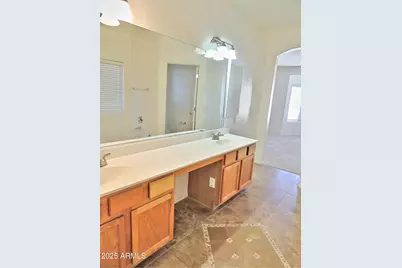 2860 E Pinto Valley Road, San Tan Valley, AZ 85143 - Photo 10