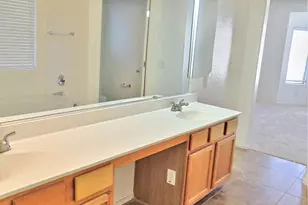 2860 E Pinto Valley Rd, San Tan Valley, AZ 85143 - Photo 10