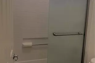 2860 E Pinto Valley Rd, San Tan Valley, AZ 85143 - Photo 14