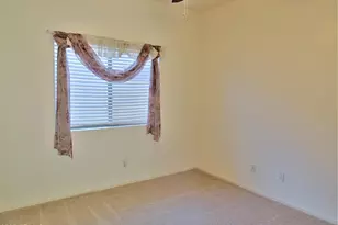 2860 E Pinto Valley Rd, San Tan Valley, AZ 85143 - Photo 12