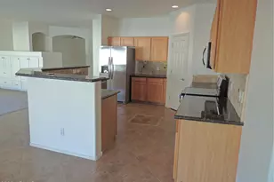 2860 E Pinto Valley Rd, San Tan Valley, AZ 85143 - Photo 4