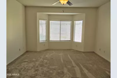 2860 E Pinto Valley Road, San Tan Valley, AZ 85143 - Photo 8