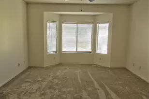 2860 E Pinto Valley Rd, San Tan Valley, AZ 85143 - Photo 8