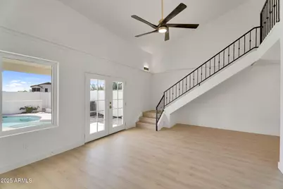 4507 E Monte Way, Phoenix, AZ 85044 - Photo 4