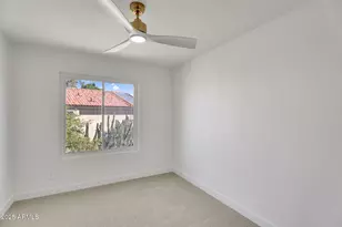 4507 E Monte Way, Phoenix, AZ 85044 - Photo 14