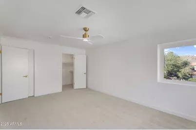 4507 E Monte Way, Phoenix, AZ 85044 - Photo 10