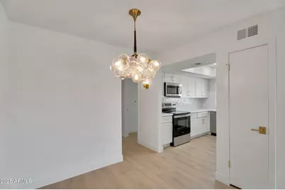 4507 E Monte Way, Phoenix, AZ 85044 - Photo 8