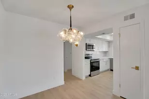 4507 E Monte Way, Phoenix, AZ 85044 - Photo 8