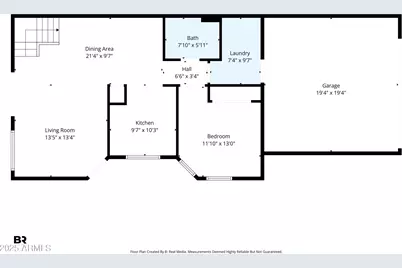 4507 E Monte Way, Phoenix, AZ 85044 - Photo 20