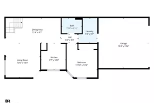 4507 E Monte Way, Phoenix, AZ 85044 - Photo 20