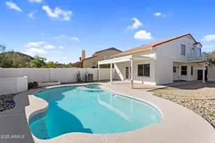 4507 E Monte Way, Phoenix, AZ 85044 - Photo 18