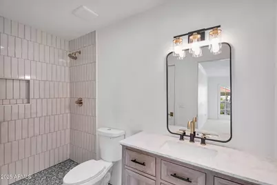 4507 E Monte Way, Phoenix, AZ 85044 - Photo 12