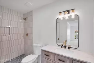 4507 E Monte Way, Phoenix, AZ 85044 - Photo 12