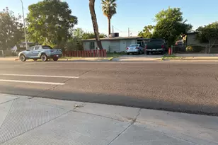 1548 W Roeser Rd, Phoenix, AZ 85041 - Photo 1