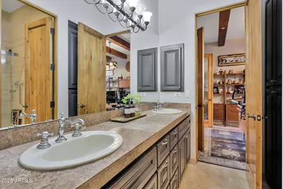 12914 N 119th Street, Scottsdale, AZ 85259 - Photo 30