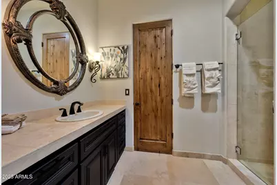 12914 N 119th Street, Scottsdale, AZ 85259 - Photo 28