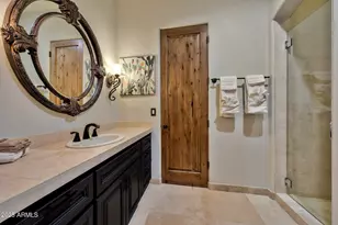 12914 N 119th St, Scottsdale, AZ 85259 - Photo 28