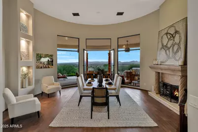 12914 N 119th Street, Scottsdale, AZ 85259 - Photo 1