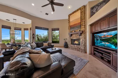 12914 N 119th Street, Scottsdale, AZ 85259 - Photo 8