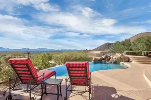 12914 N 119th St, Scottsdale, AZ 85259 - Photo 4