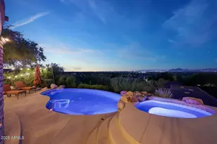 12914 N 119th St, Scottsdale, AZ 85259 - Photo 36