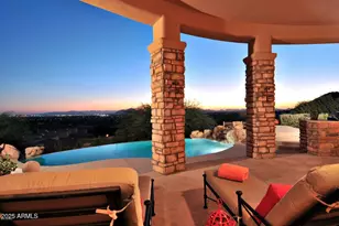 12914 N 119th St, Scottsdale, AZ 85259 - Photo 40