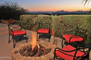 12914 N 119th St, Scottsdale, AZ 85259 - Photo 22