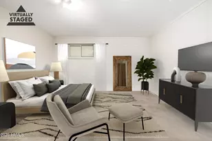 2116 W Keim Dr, Phoenix, AZ 85015 - Photo 40