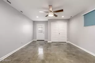 2116 W Keim Dr, Phoenix, AZ 85015 - Photo 38