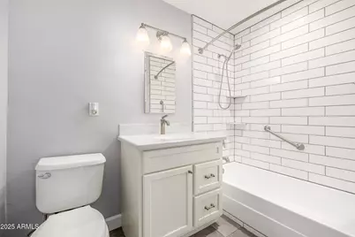 2116 W Keim Drive, Phoenix, AZ 85015 - Photo 36