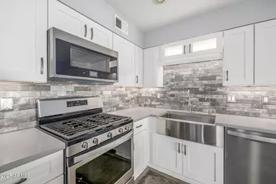 2116 W Keim Drive, Phoenix, AZ 85015 - Photo 18