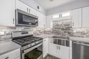 2116 W Keim Dr, Phoenix, AZ 85015 - Photo 18