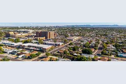 2116 W Keim Drive, Phoenix, AZ 85015 - Photo 58