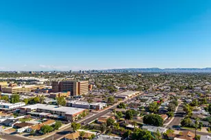 2116 W Keim Dr, Phoenix, AZ 85015 - Photo 58