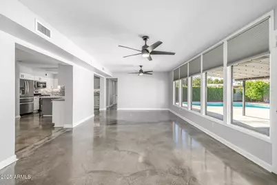 2116 W Keim Drive, Phoenix, AZ 85015 - Photo 12