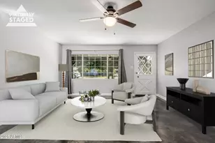 2116 W Keim Dr, Phoenix, AZ 85015 - Photo 6