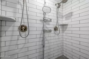 2116 W Keim Dr, Phoenix, AZ 85015 - Photo 26