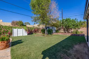 2116 W Keim Dr, Phoenix, AZ 85015 - Photo 48