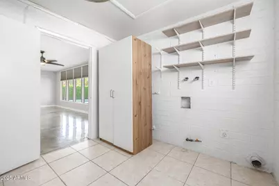 2116 W Keim Drive, Phoenix, AZ 85015 - Photo 44