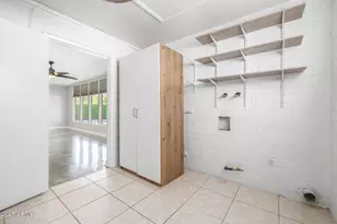 2116 W Keim Dr, Phoenix, AZ 85015 - Photo 44