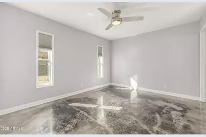 2116 W Keim Drive, Phoenix, AZ 85015 - Photo 32