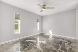 2116 W Keim Dr, Phoenix, AZ 85015 - Photo 32