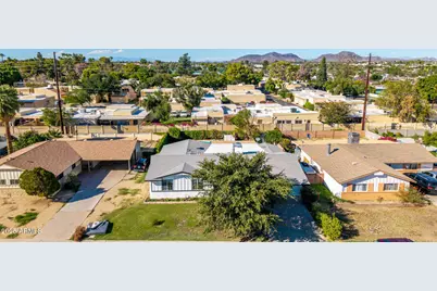 2116 W Keim Drive, Phoenix, AZ 85015 - Photo 54