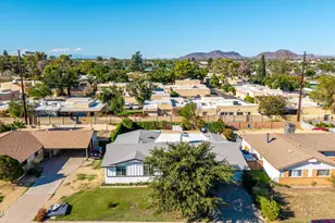 2116 W Keim Dr, Phoenix, AZ 85015 - Photo 54