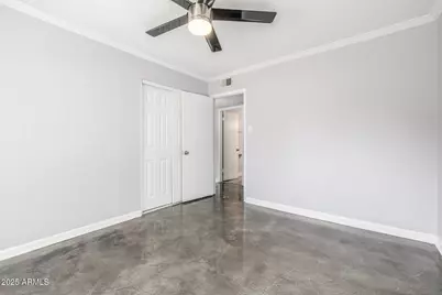 2116 W Keim Drive, Phoenix, AZ 85015 - Photo 28