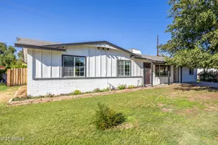 2116 W Keim Dr, Phoenix, AZ 85015 - Photo 1