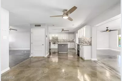 2116 W Keim Drive, Phoenix, AZ 85015 - Photo 14