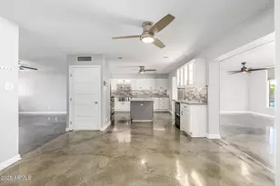 2116 W Keim Dr, Phoenix, AZ 85015 - Photo 14